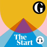 Sofia Coppola on the film that launched her – The Start podcast