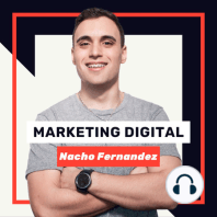 [9] Email Marketing con Jeronimo Ohanessian