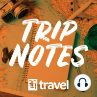 Bree Tomasel, Celebrity Treasure Island, solo travel, and why we love Bali