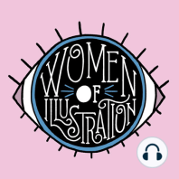 Ep 28: Keeping a career in motion through burnouts and pitfalls with Becca Clason