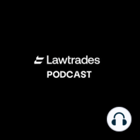 ?️ The Big Law problem with the future of work