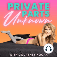 Take a Horny Trip with Every Episode of Private Parts Unknown