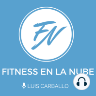 Entrenamiento Funcional (el de verdad)