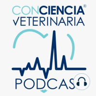 1. Lanzamiento ConCiencia Veterinaria.