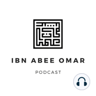 Learning Objectives and Delivery of Islamic Knowledge in the Digital Age with Waleed Jameel