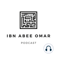 Reviving the Sunnah of Emotional Intelligence with Sh. Mikaeel Smith