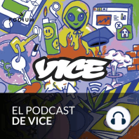 E01 - El feminismo de la calle