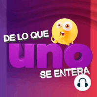 Episodio 25: La Diosa de la Cumbia revela secretos de MasterChef Celebrity ??‍?