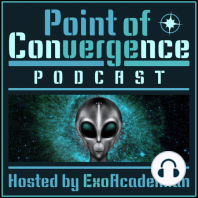 060 - Astral Travel & Contact