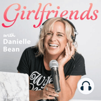 About Girlfriends Episode #000