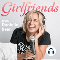 Knowing God's Love (with Sister Miriam James)