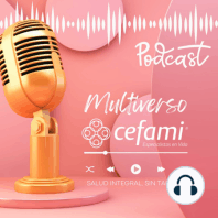 Mitos y realidades de la menstruación parte 1 - Multiverso Cefami