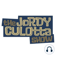 The Jordy Culotta Show | February 4 2021