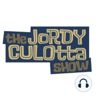 Jordy Is On Vacation, So It's a 60 Minute Hell Ride With The Boys! We Talk LSU Baseball Coaching Search, LSU Basketball in The Portal, and N