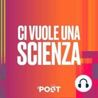 L’alluvione nelle Marche e la scienza nelle elezioni