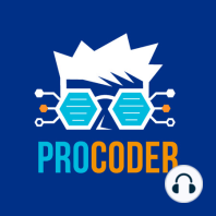 EP 30: 6 Ways to be a SPRING CODER