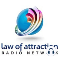 Dr. Mosley: Responsibility and the Law of Attraction