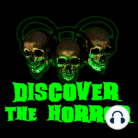 Episode 1 - Discover the Hosts