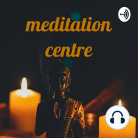 ध्यान क्या है। What is meditation (Hindi) . Benefit of meditation