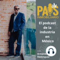 Ep. 3.- La importancia de tener un buen crédito