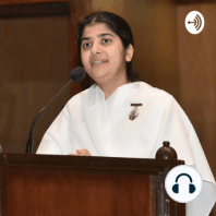 FREEDOM Is Emotional Independence: English: BK Shivani, Sister Shivani