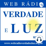 Estudo do livro "O Céu e o Inferno" - 002 (10/05/2020)