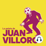 La Pelota Mundialista