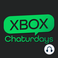 86: Xbox Fights for the Future & The State of Current Gen w/Modern Vintage Gamer