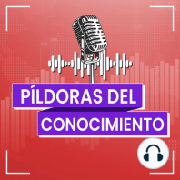 #84. Flujos de Comunicación INFERNAL con Carlos Rojo