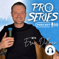 Episode 62 with Christian Wilhelm, Pittsburgh Realtor