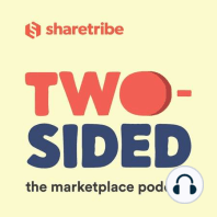 S2E11 - How a comic book community turned into a marketplace - Gene Miguel (Shortboxed)