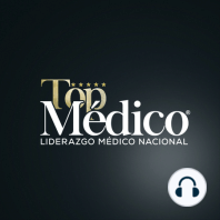 Ortodoncia de Vanguardia con la Dra. Tania Guzmán y el Dr. JulioDonjuan