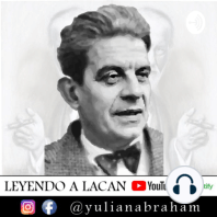 Lacan - Seminario 1 - Clase 15