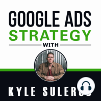 Biggest Google Ads Mistake That You've Learned From?
