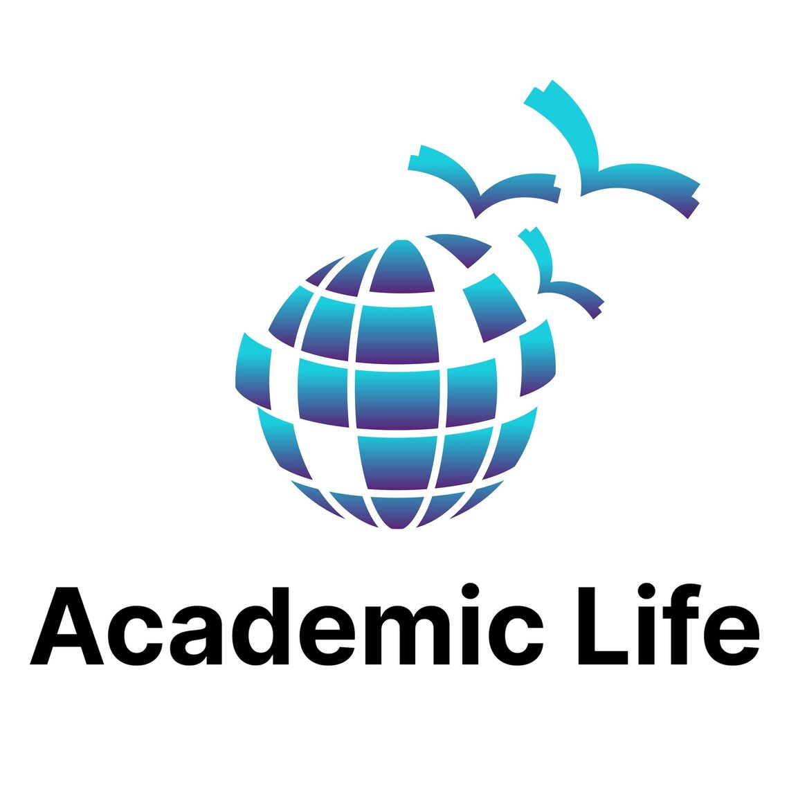 Mentoring in the Academy: A Conversation with Dr. Claire Renzetti | The ...