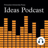 Clayton Childress, “Under the Cover: The Creation, Production, and Reception of a Novel” (Princeton UP, 2017)