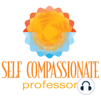 115. Career decisions and trauma with Dr. Sara Taylor
