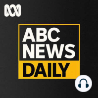 ABC Sport Daily: Hawthorn's confronting racism review