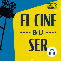 Especial | La encrucijada de las salas de cine: inflación, demasiados estrenos y el streaming