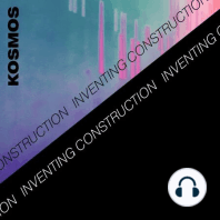 Episode 1 - Construction is Changing