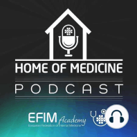 BONUS EPISODE; What is Longevity Medicine?