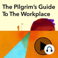 39 Reflection Box 6: The pilgrim’s vs the real world