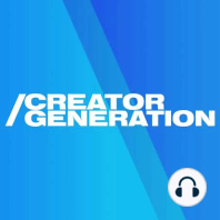 Investing in the Creator Community - Feat Michael Ma of CreatorDAO