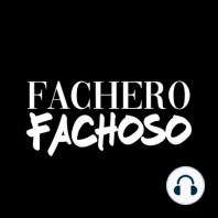 La Industria del MAQUILLAJE ? ¿Tiene Género? ? - Fachero | Fachoso - Ep.17 Ft. Pao Remis