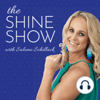 82. Overcoming Perfectionism To Unlock Online Success with Kimberly Samson