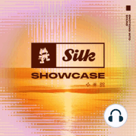 Silk Music Showcase 112 (Jacob Henry Mix)