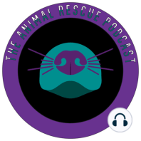 Ep. 41: FL Keys SPCA