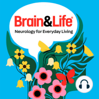 Listener Favorite: Lauren Miller Rogen on Facing a Parent’s Early-Onset Alzheimer’s Diagnosis