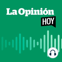 Charla con "El Perro" Bermúdez, quien aclara que no se retira de la crónica del fútbol