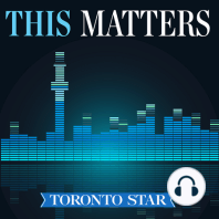 The systemic failures of Toronto Police and missing persons cases